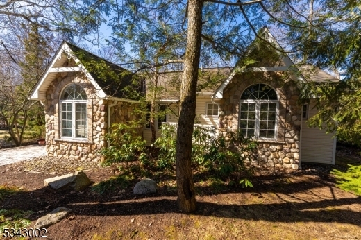 Property Photo: 248 Waconia Rd NJ 07422