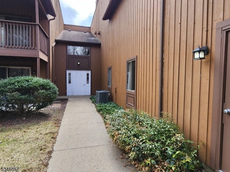 Property Photo: 135 Drake Ln NJ 07852