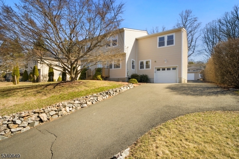 Property Photo: 329 Franklin Tpke NJ 07430