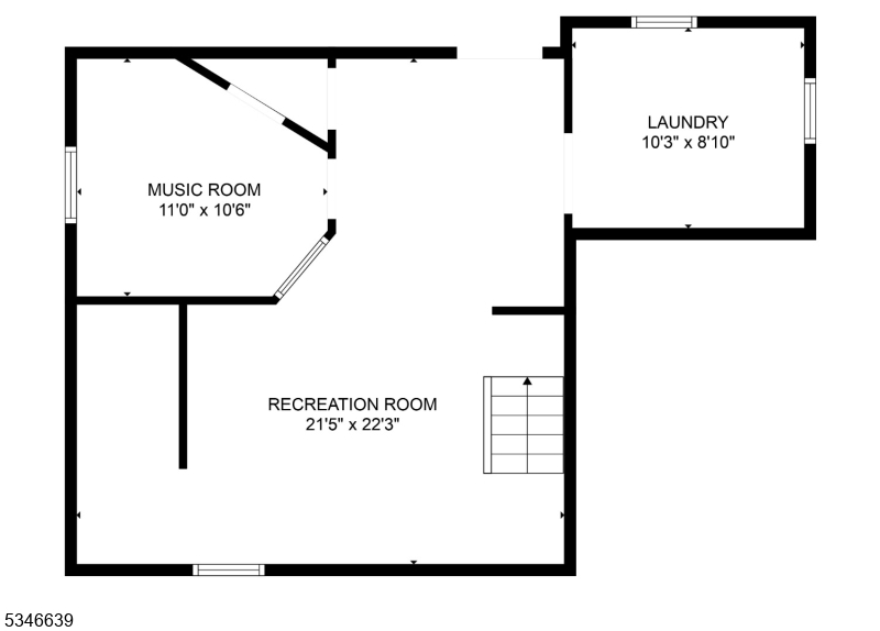 446 Clark Pl  Union Twp. NJ 07083 photo