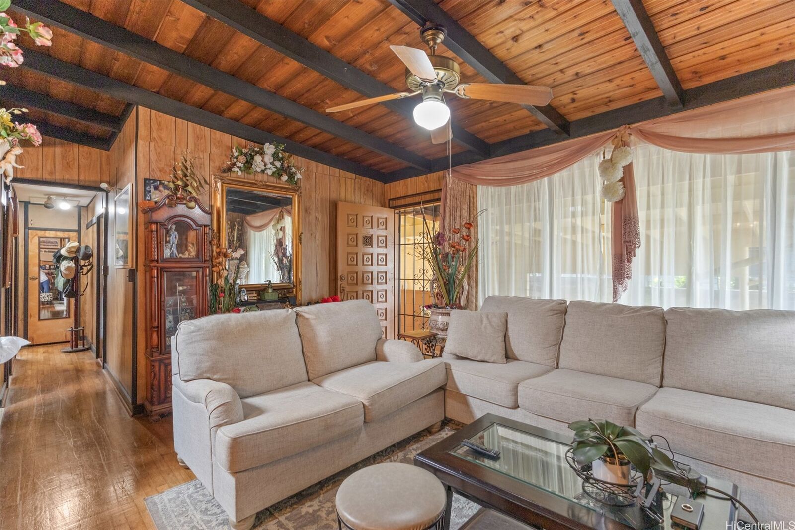 Property Photo: 1903 Lei Momi Place HI 96786