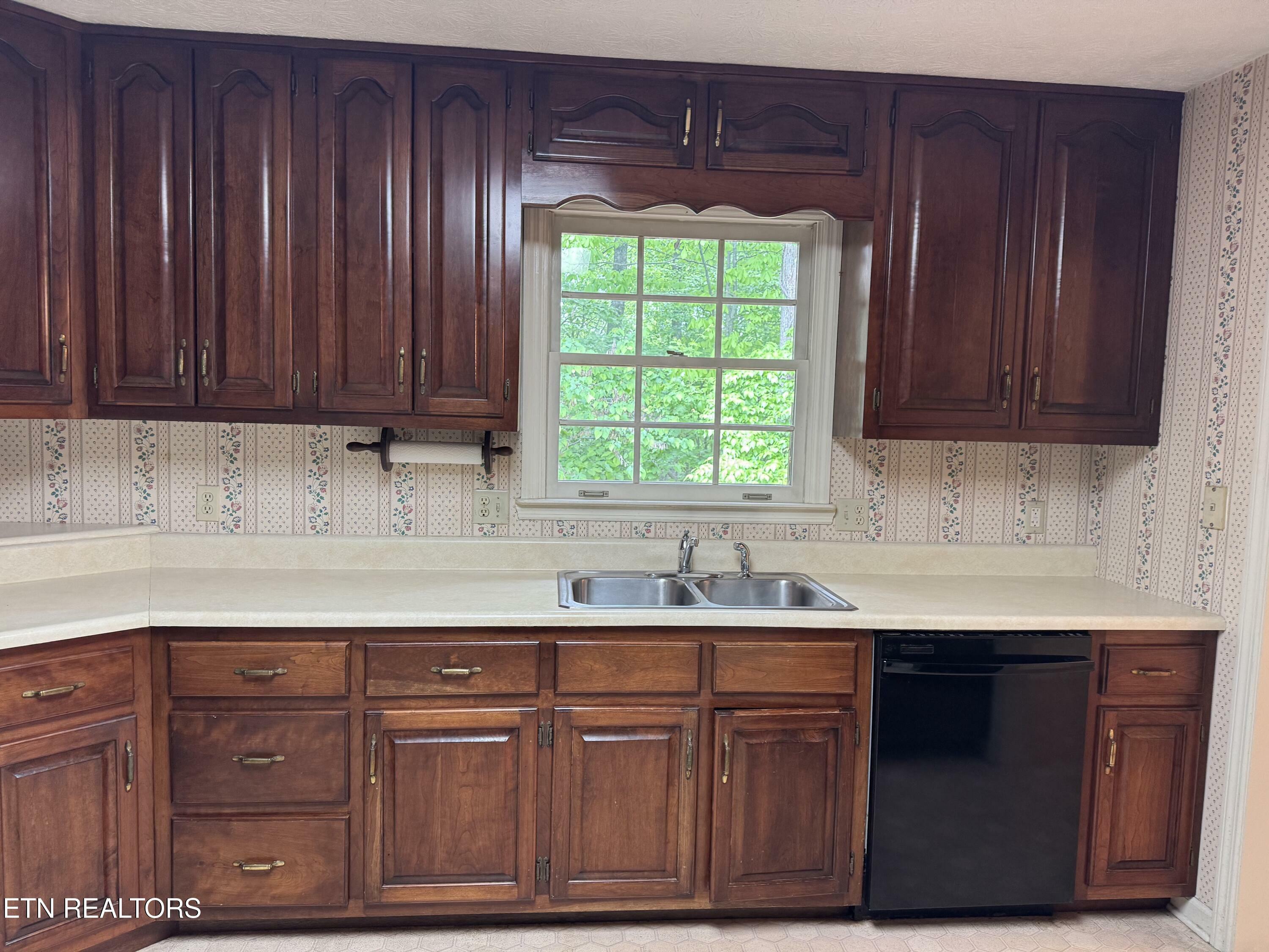 Property Photo: 182 Whippoorwill Drive TN 37830