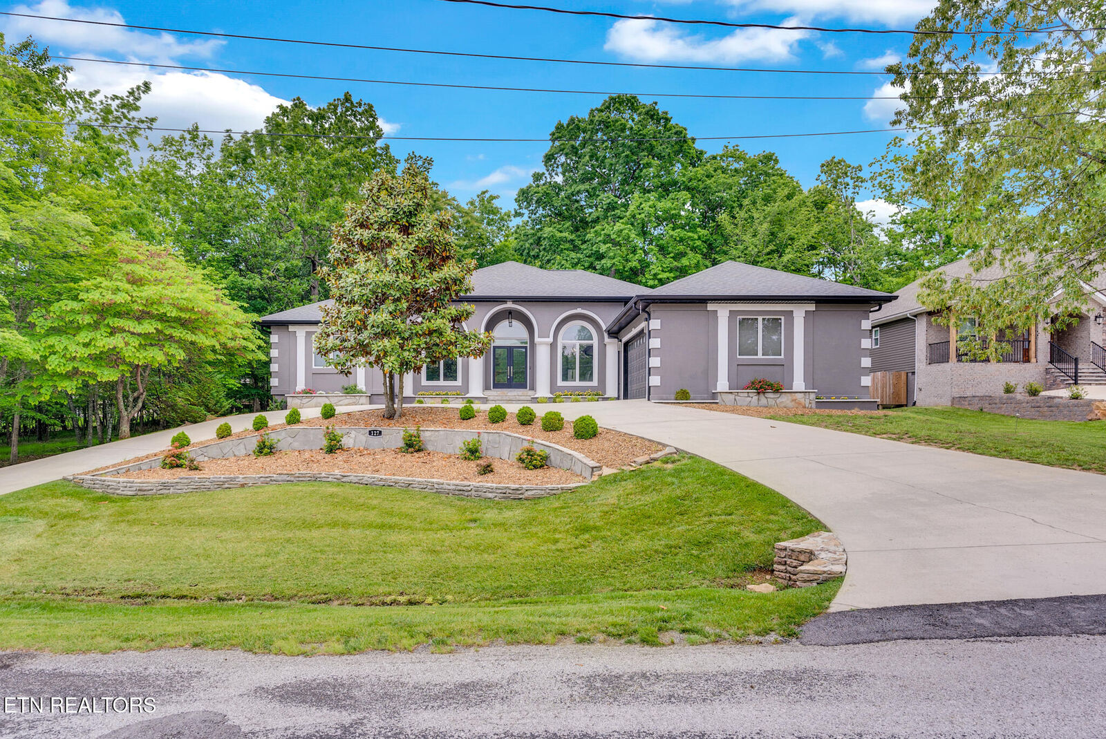 Property Photo:  127 Motthaven Drive  TN 38558 