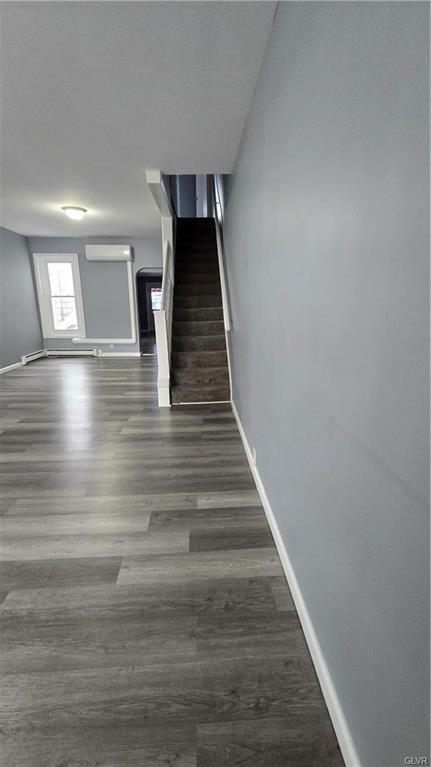 Property Photo: 631 West Greenleaf Street PA 18102