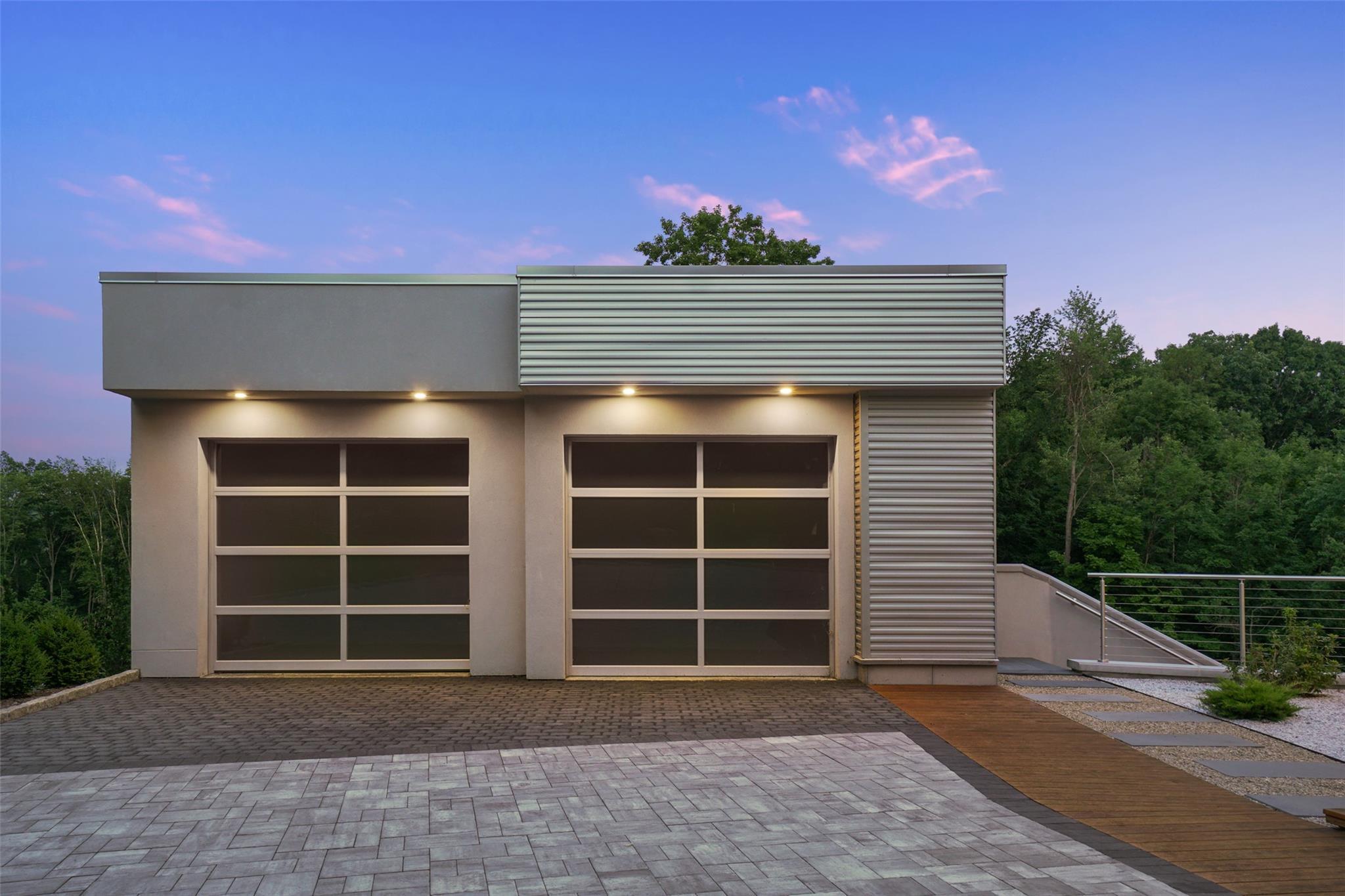 Property Photo:  68 Root Avenue  NY 10509 