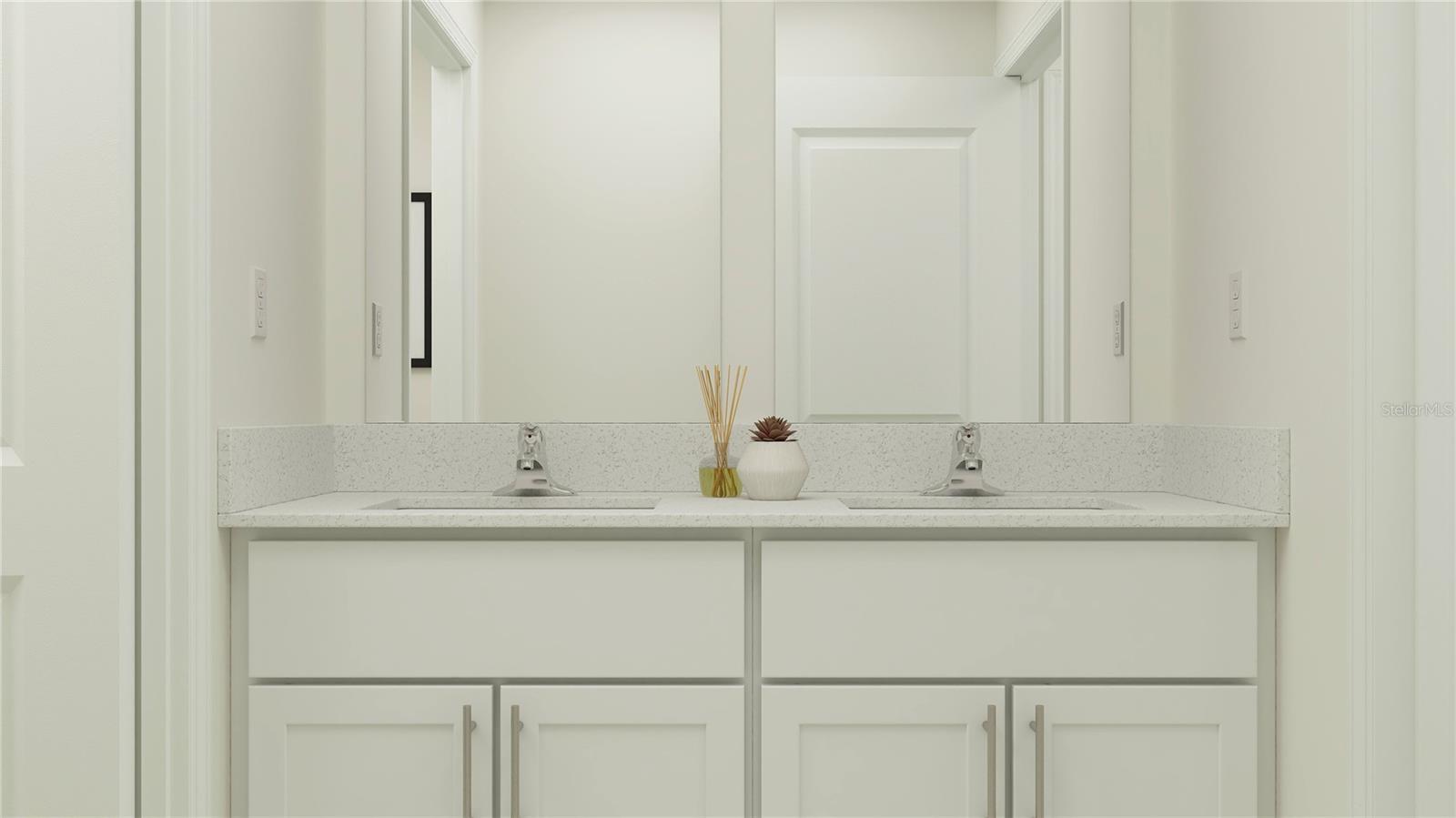 Property Photo: 11864 Blue Diamond Trail FL 34219