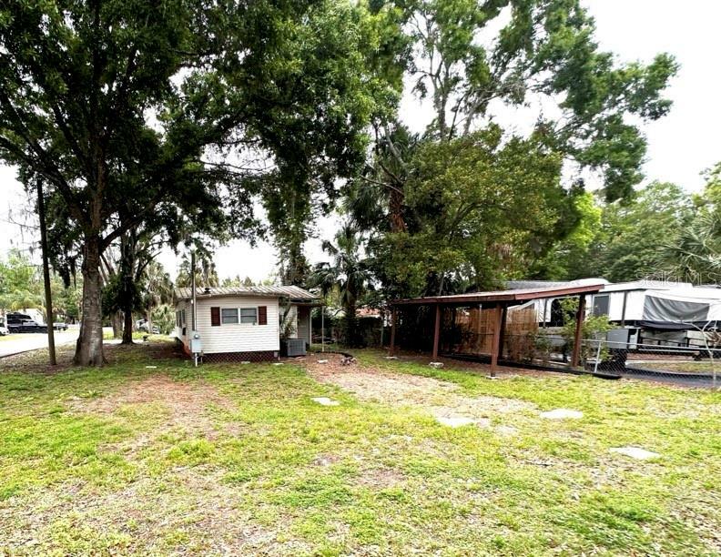 Property Photo: 6245 Fine Street FL 34607