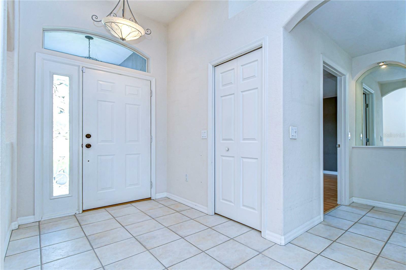Property Photo: 3518 Remington Oaks Way FL 33810