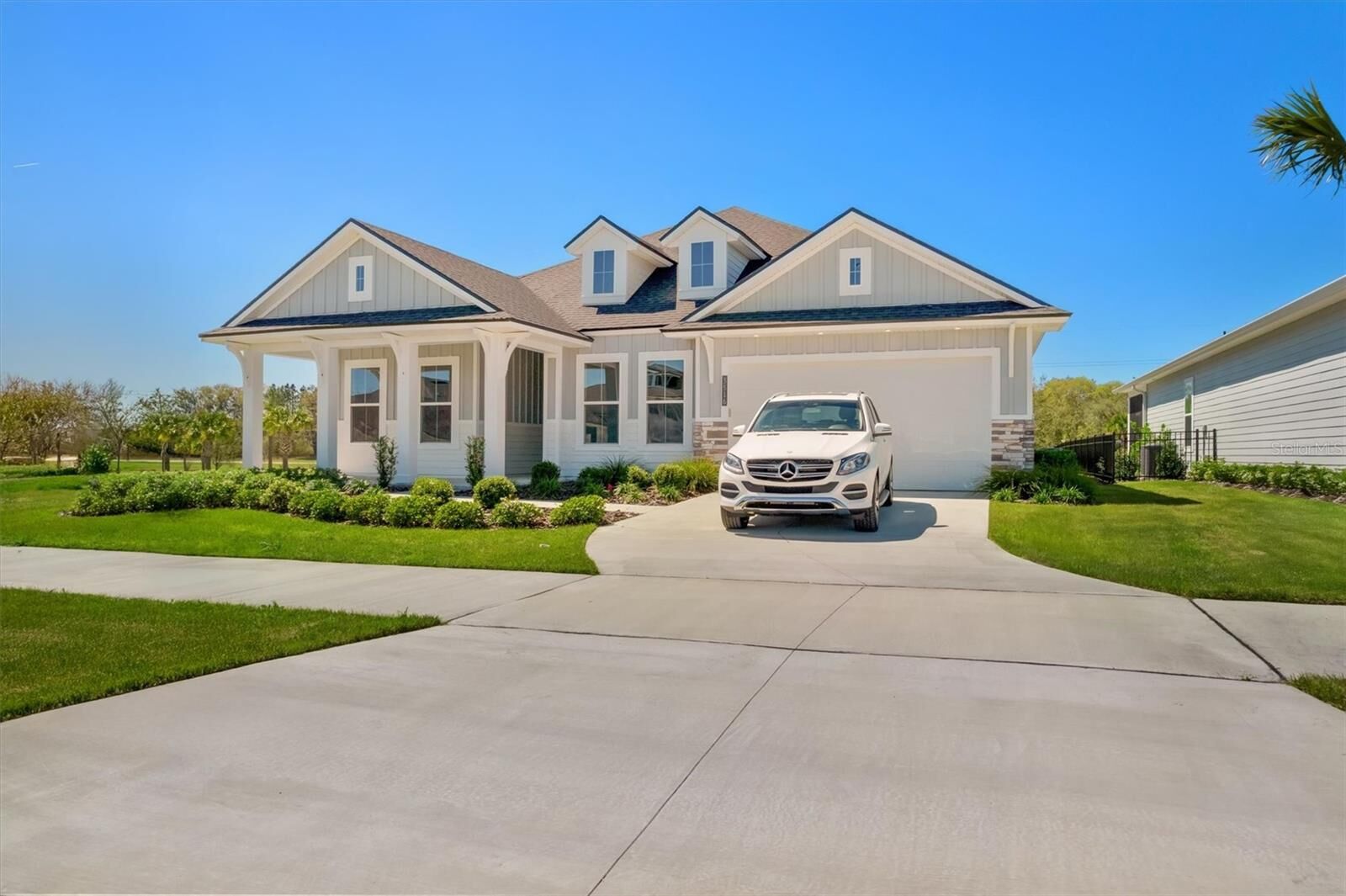 Property Photo:  3516 SW 120th Terrace  FL 32608 