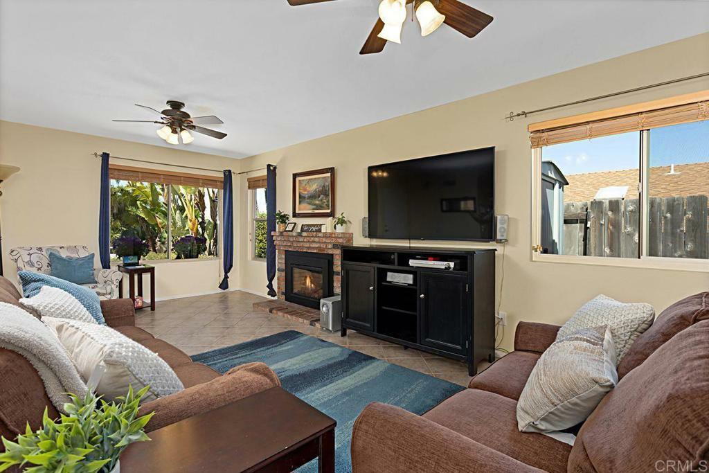 Property Photo: 2208 Fallingleaf Rd CA 92056