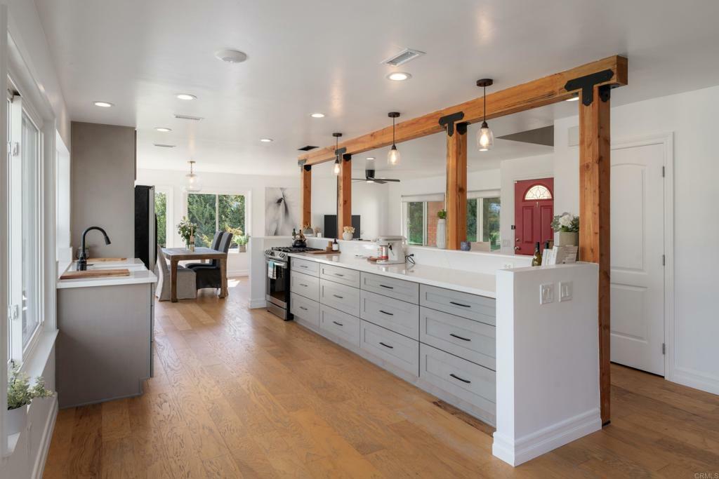 Property Photo: 4402 Point Degada CA 92058