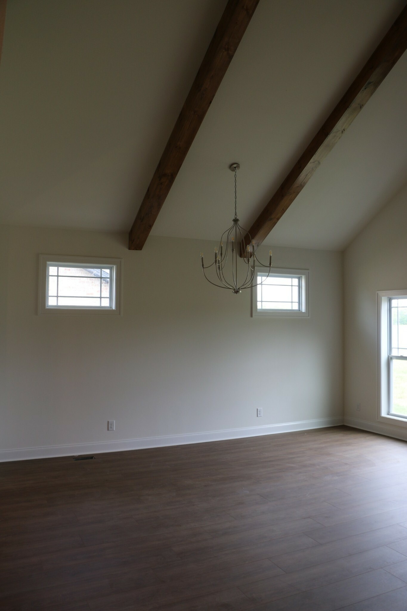 Property Photo: 39 Park At Oliver Farms TN 37043