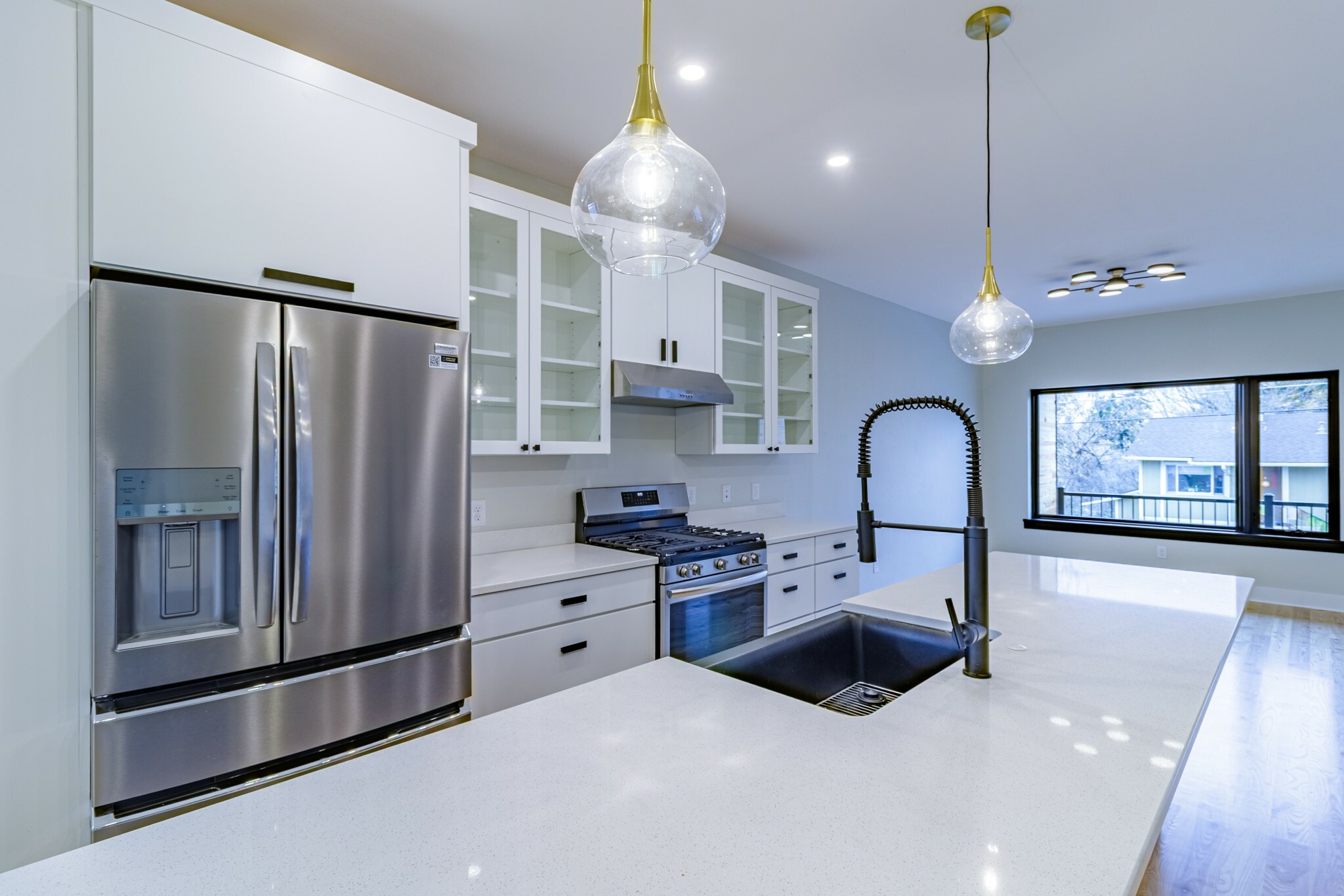 Property Photo: 2214 S 12th Street W MT 59801