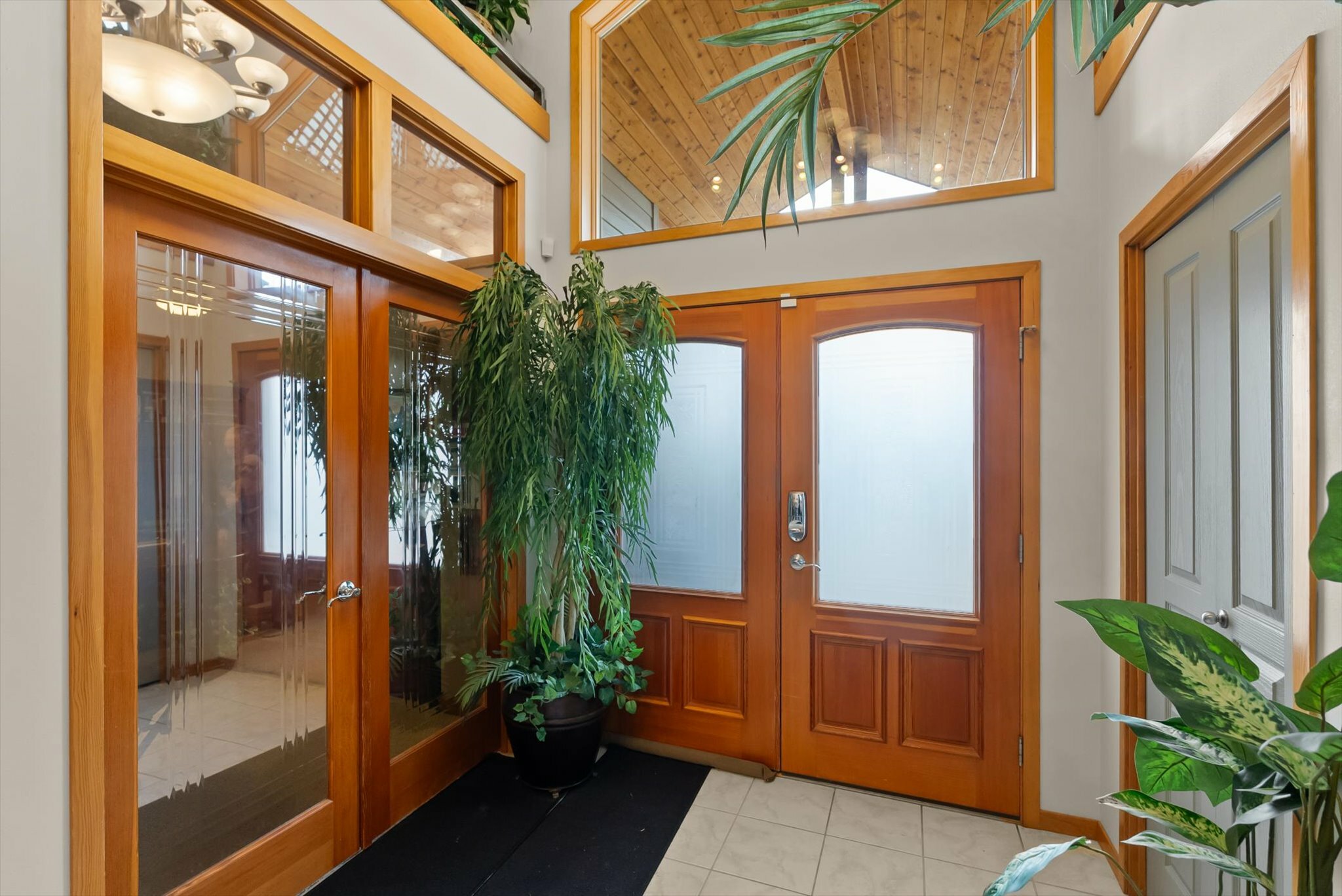 Property Photo: 229 And 231 Harbor Drive MT 59911