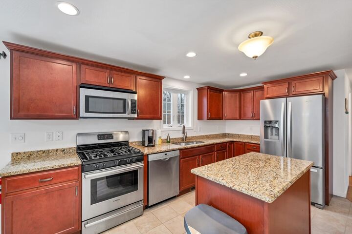 Property Photo: 10 Tetreau Street NH 03060