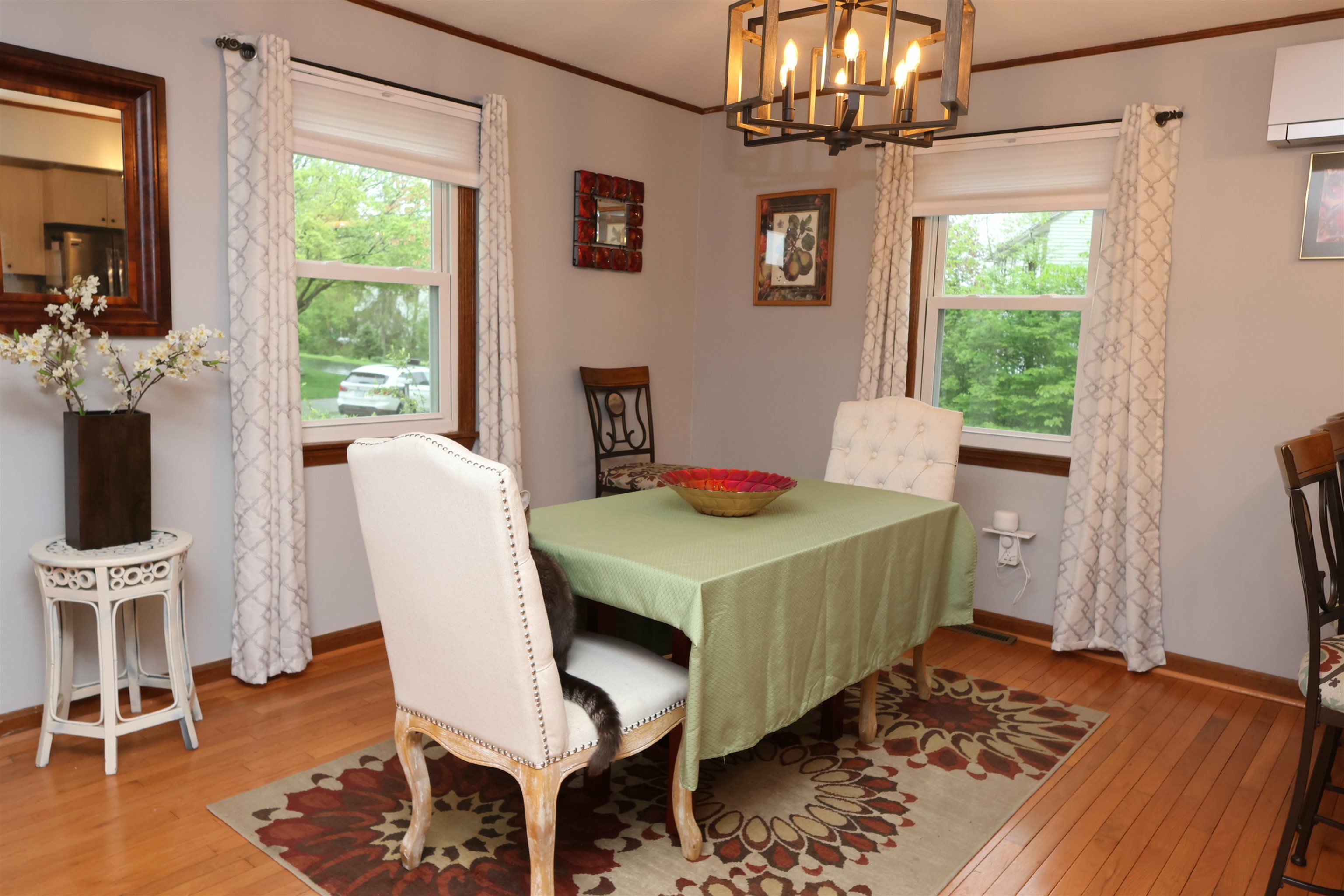 Property Photo: 28 Greenbriar Road NH 03431-2844