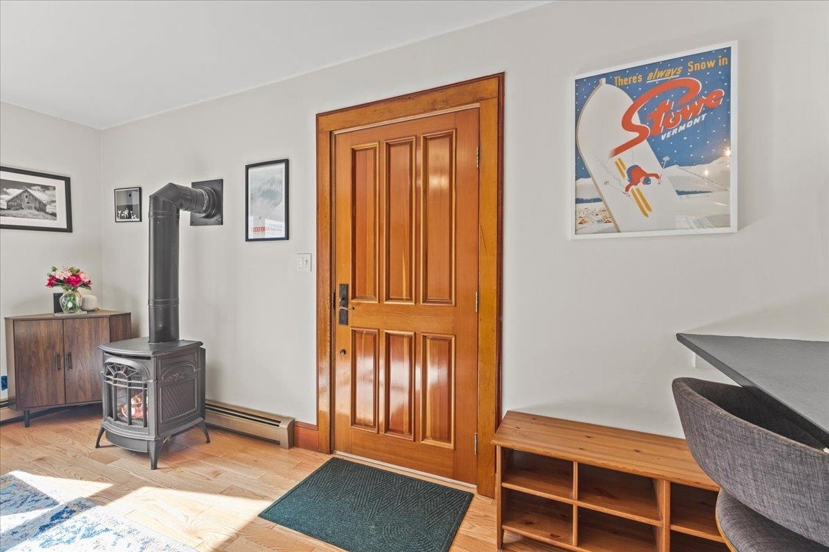 Property Photo: 59 Thibault Parkway VT 05401
