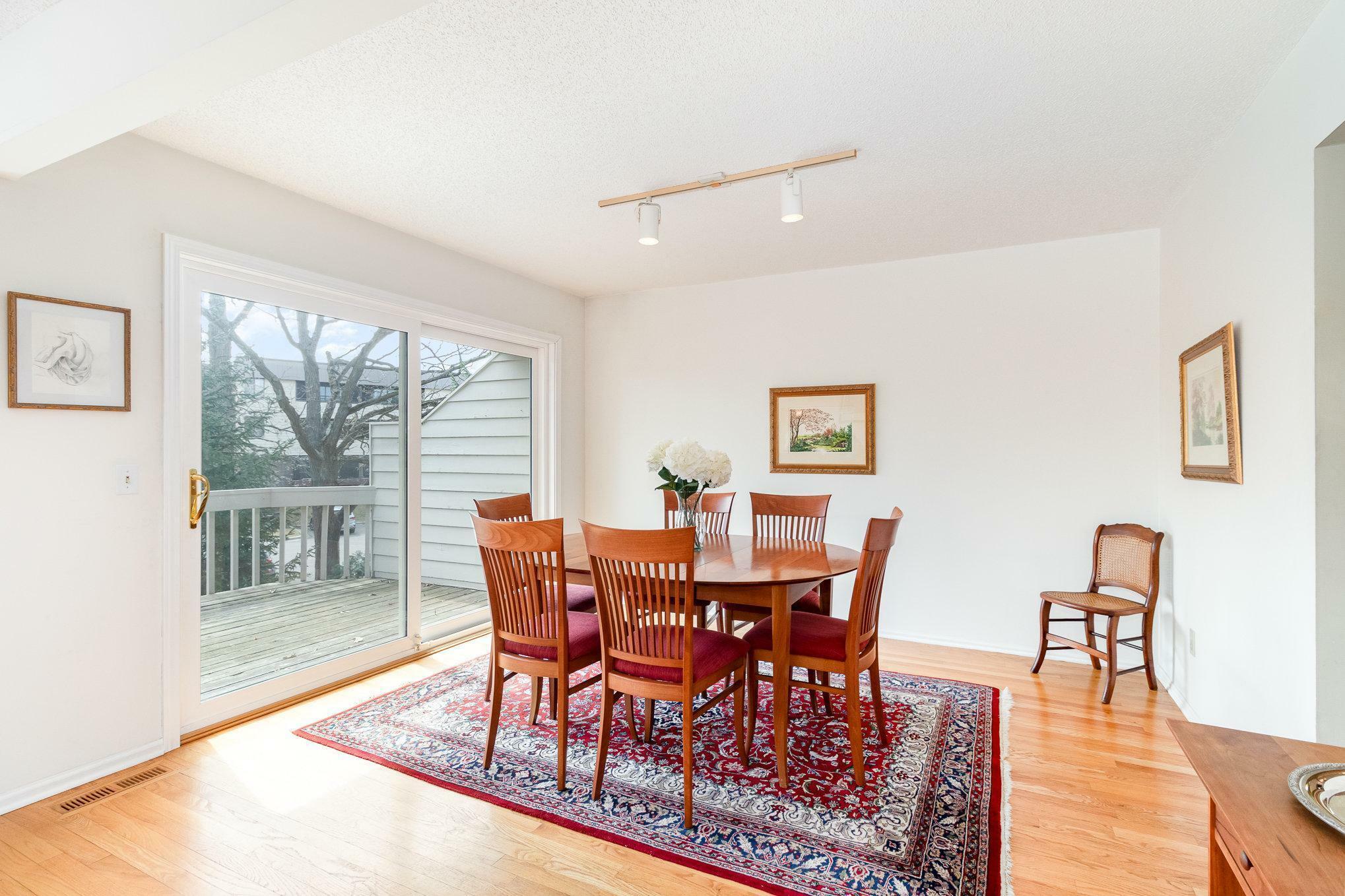 Property Photo: 7470 Cahill Road MN 55439