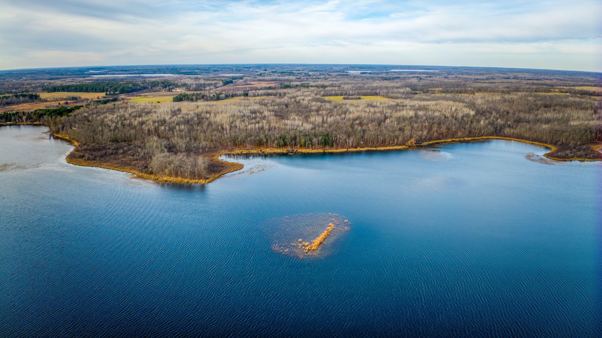 Property Photo: 00 Puposky Road NW MN 56601