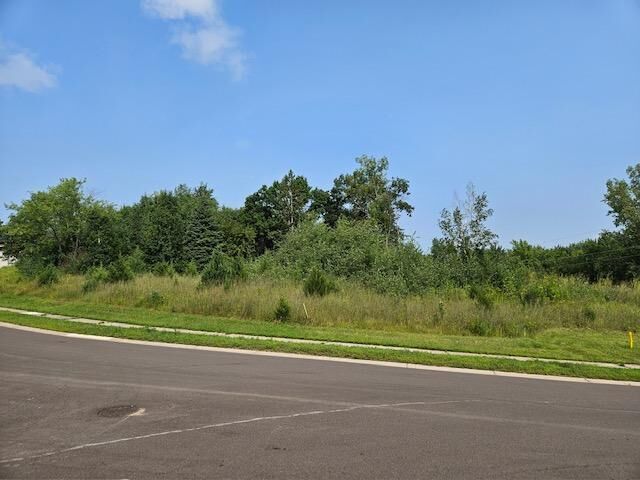 Property Photo: 13502 Johnson Street MN 55308
