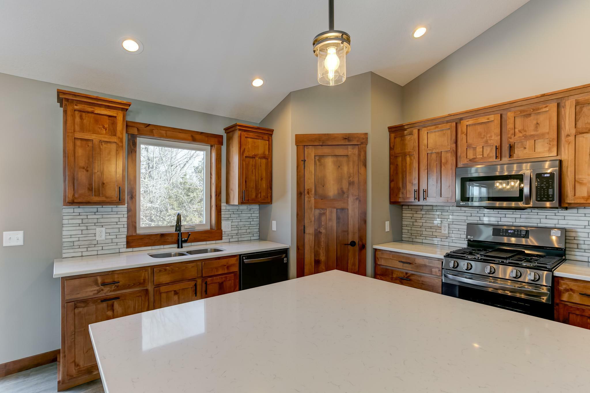 Property Photo:  1637 72nd Avenue  WI 54015 