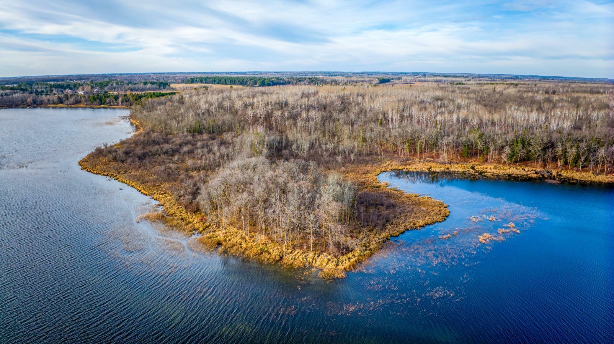 Property Photo: 0000 Puposky Road NW MN 56601