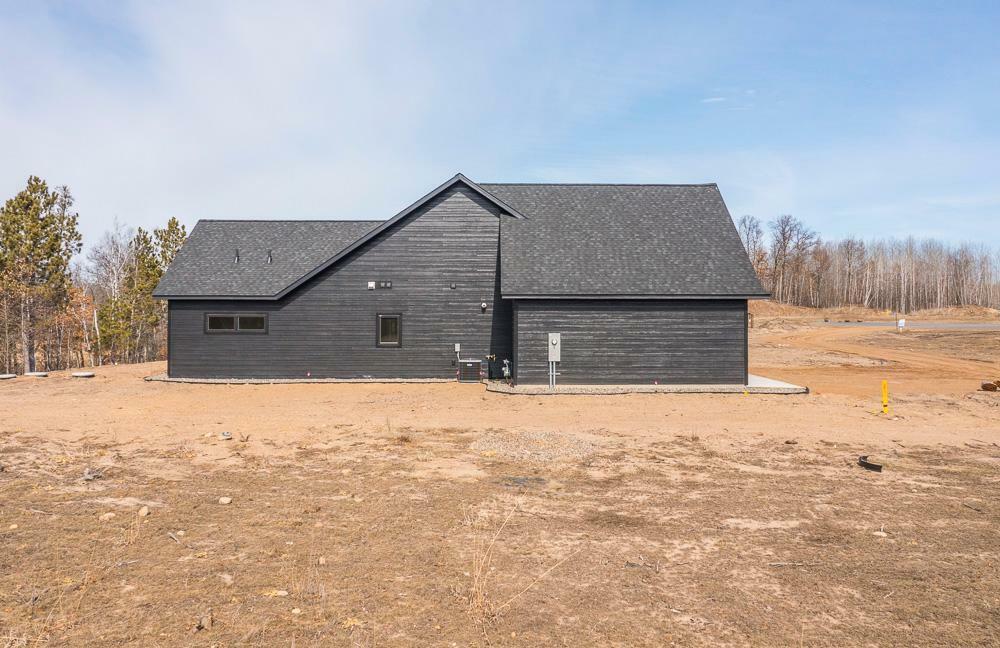 Property Photo: 3755 Sanctuary Path MN 56401