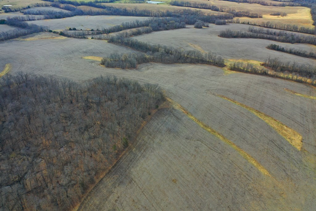Property Photo:  0 Highway C  MO 64673 