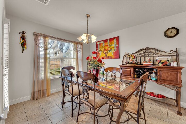 Property Photo:  407 E McCann Road  AR 72758 