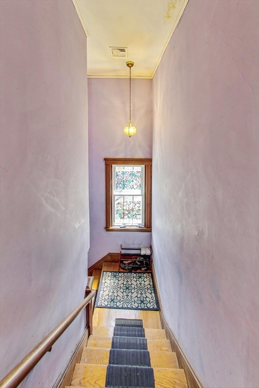 Property Photo: 292-294 Park St MA 02124