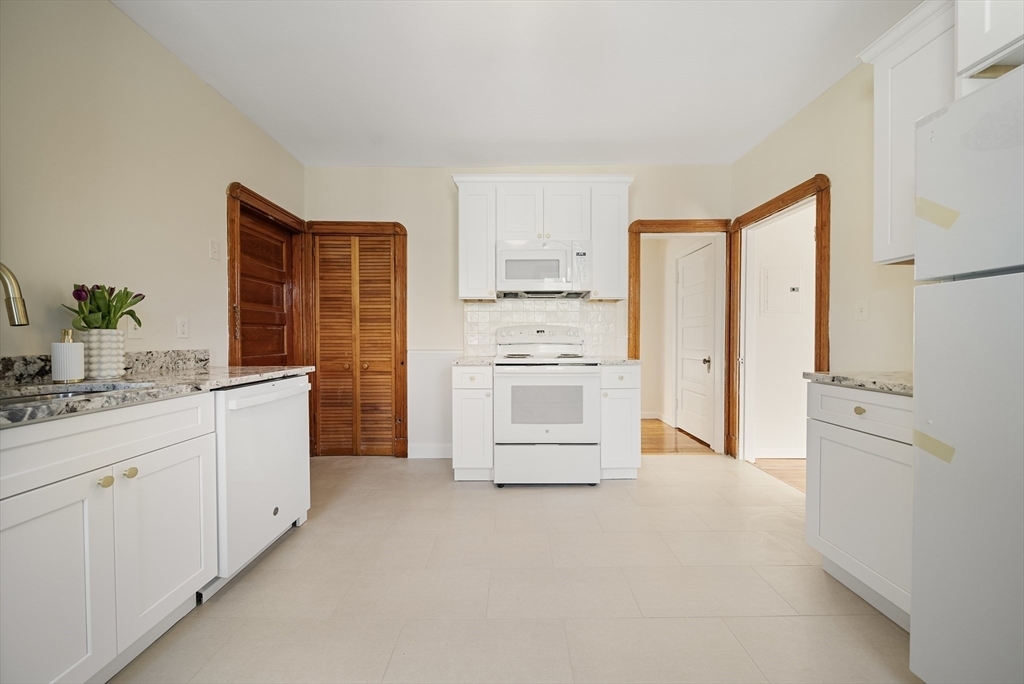 Property Photo: 83 Summer St MA 01970
