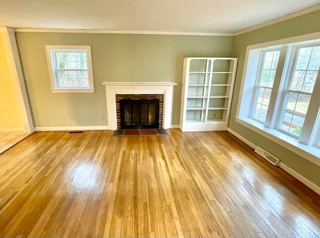 Property Photo: 66 Elaine Rd MA 02601