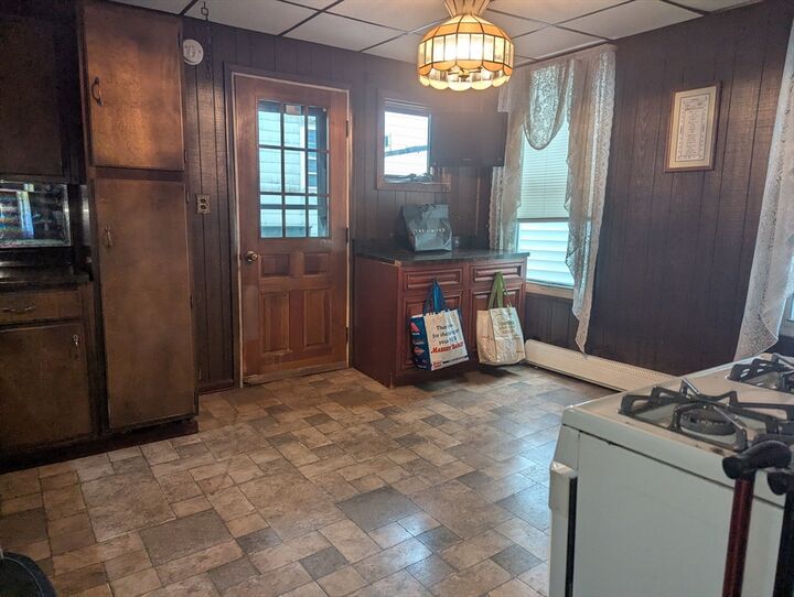 Property Photo:  219 Trenton St  MA 02128 