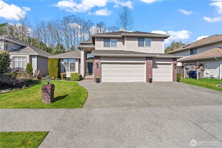 518 SW 352nd Street  Federal Way WA 98023 photo
