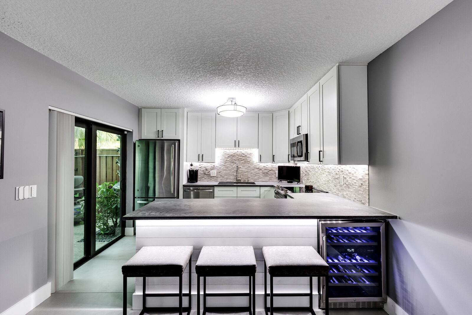 Property Photo:  3900 County Line Road 24A  FL 33469 