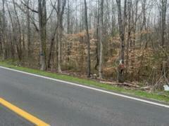 Property Photo: Lot 6 Highway 304 TN 37322