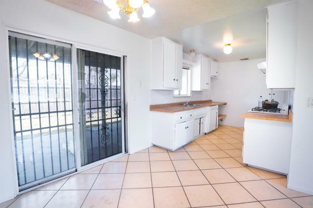 Property Photo:  26451 Gene St  CA 92544 