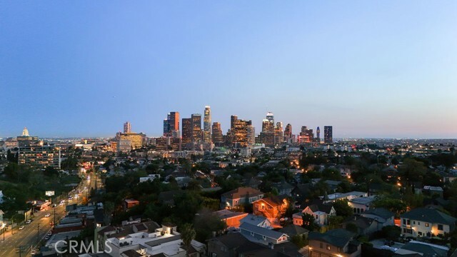 Property Photo:  1315 W Cannon Drive  CA 90026 