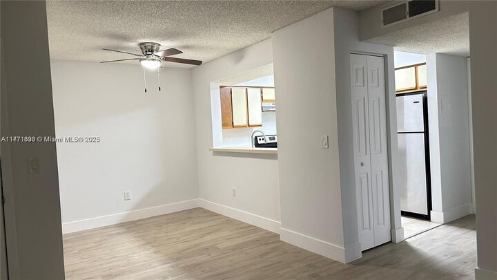 1243 SW 46th Ave 1111  Pompano Beach FL 33069 photo