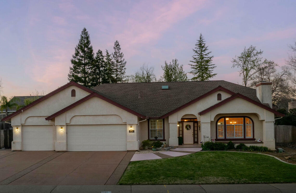 4250 Boston Avenue  Redding CA 96001 photo