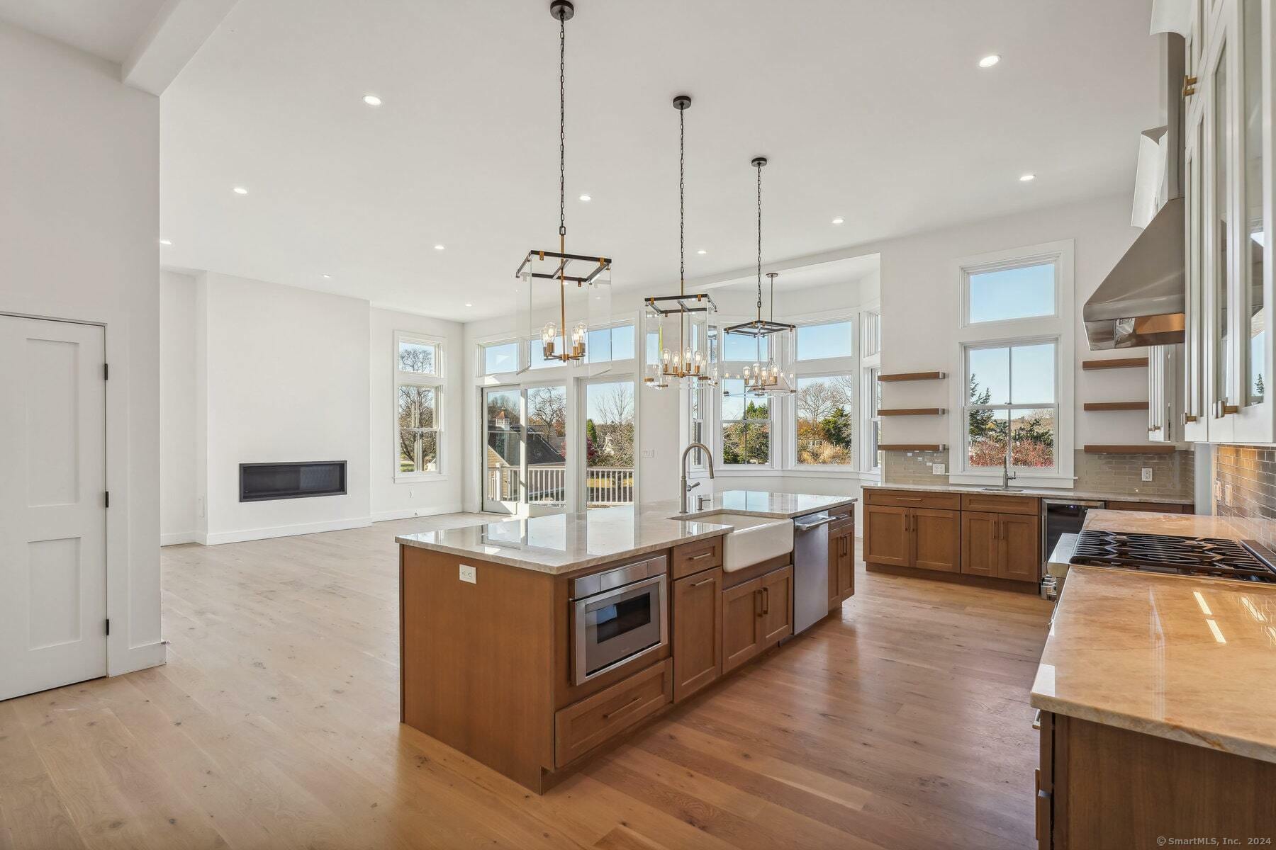 Property Photo: 7 Egret Road CT 06355