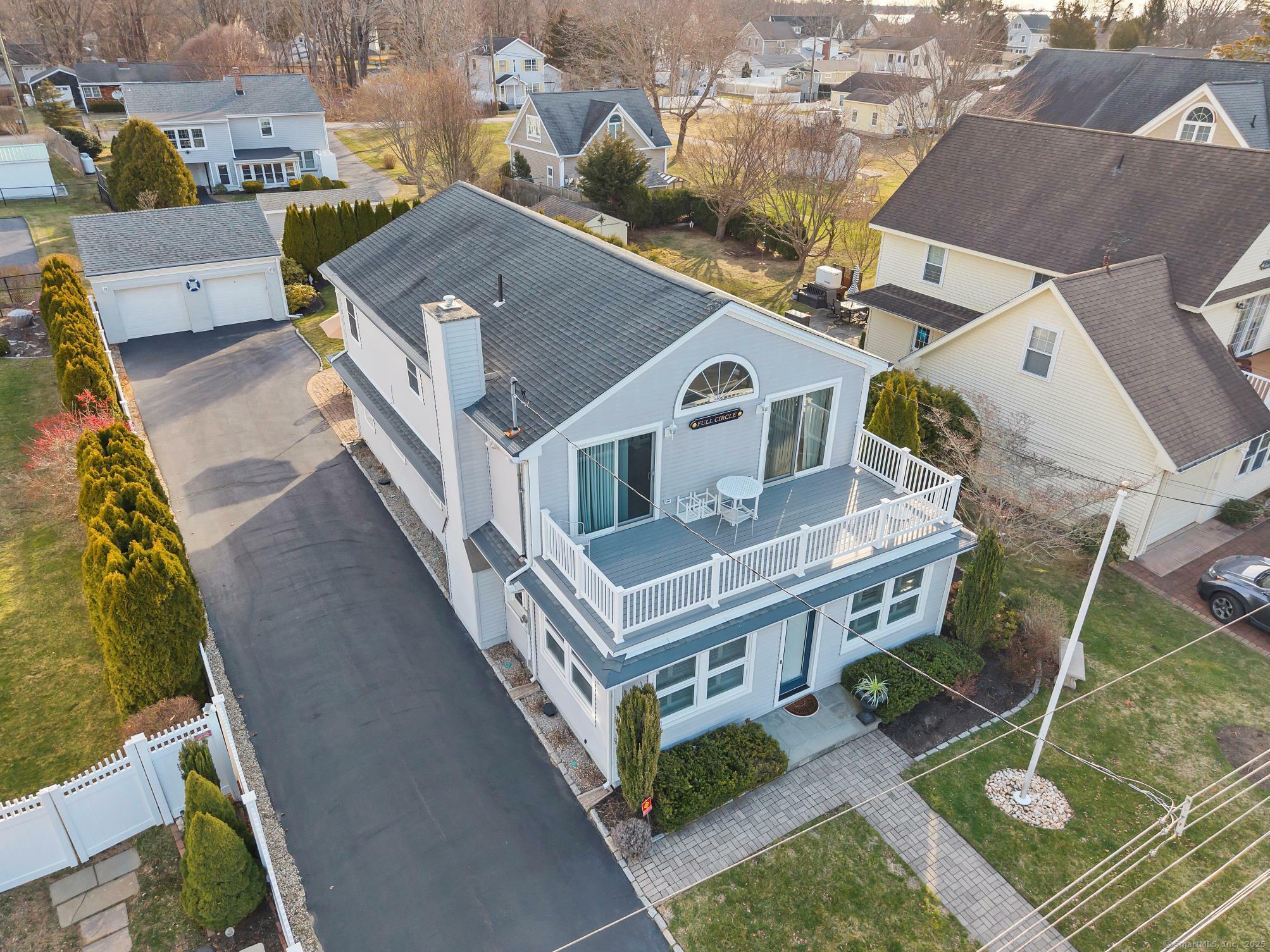 12 Bellstone Avenue  Westbrook CT 06498 photo