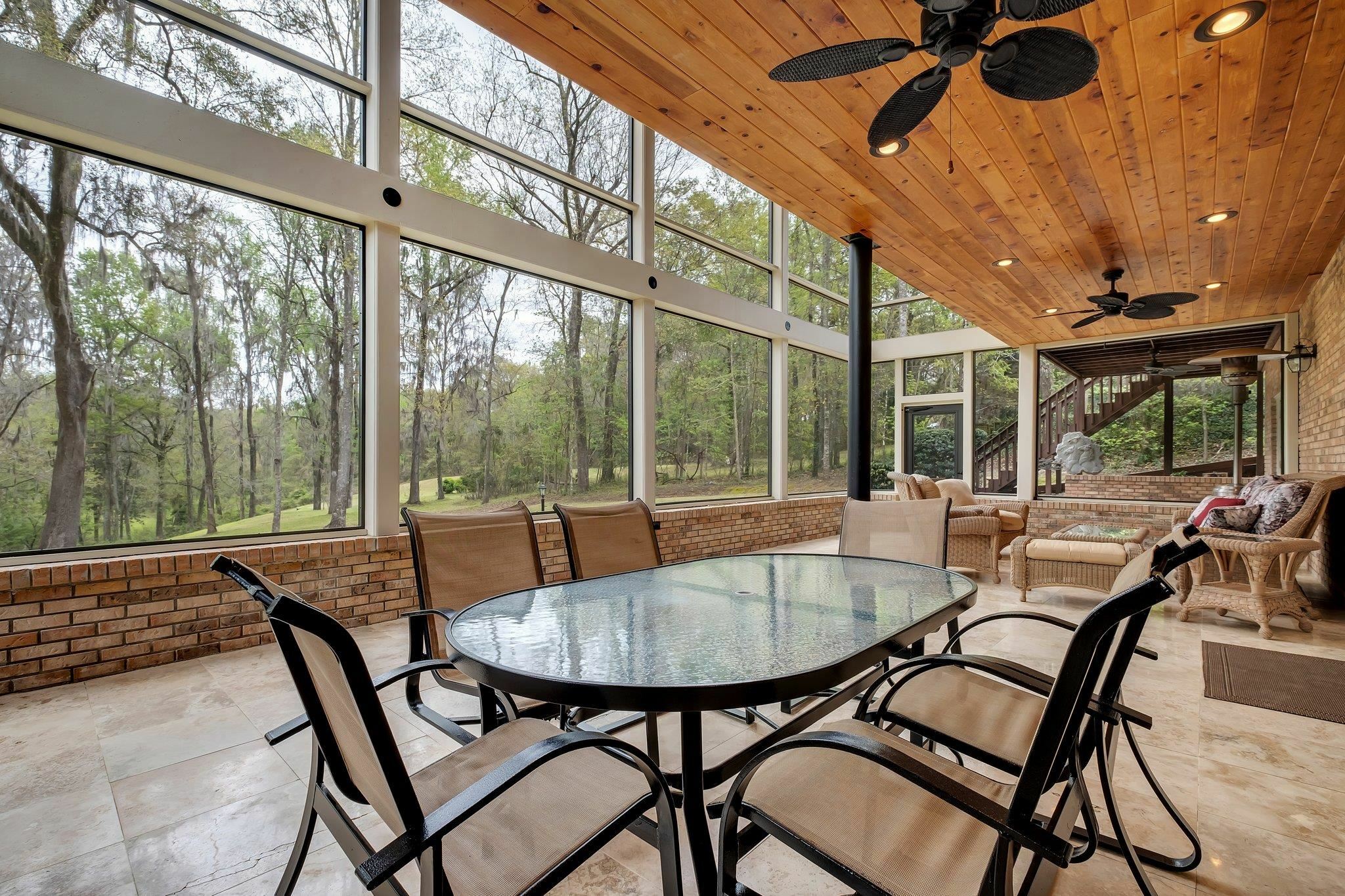 Property Photo: 7037 Heritage Ridge Road FL 32312