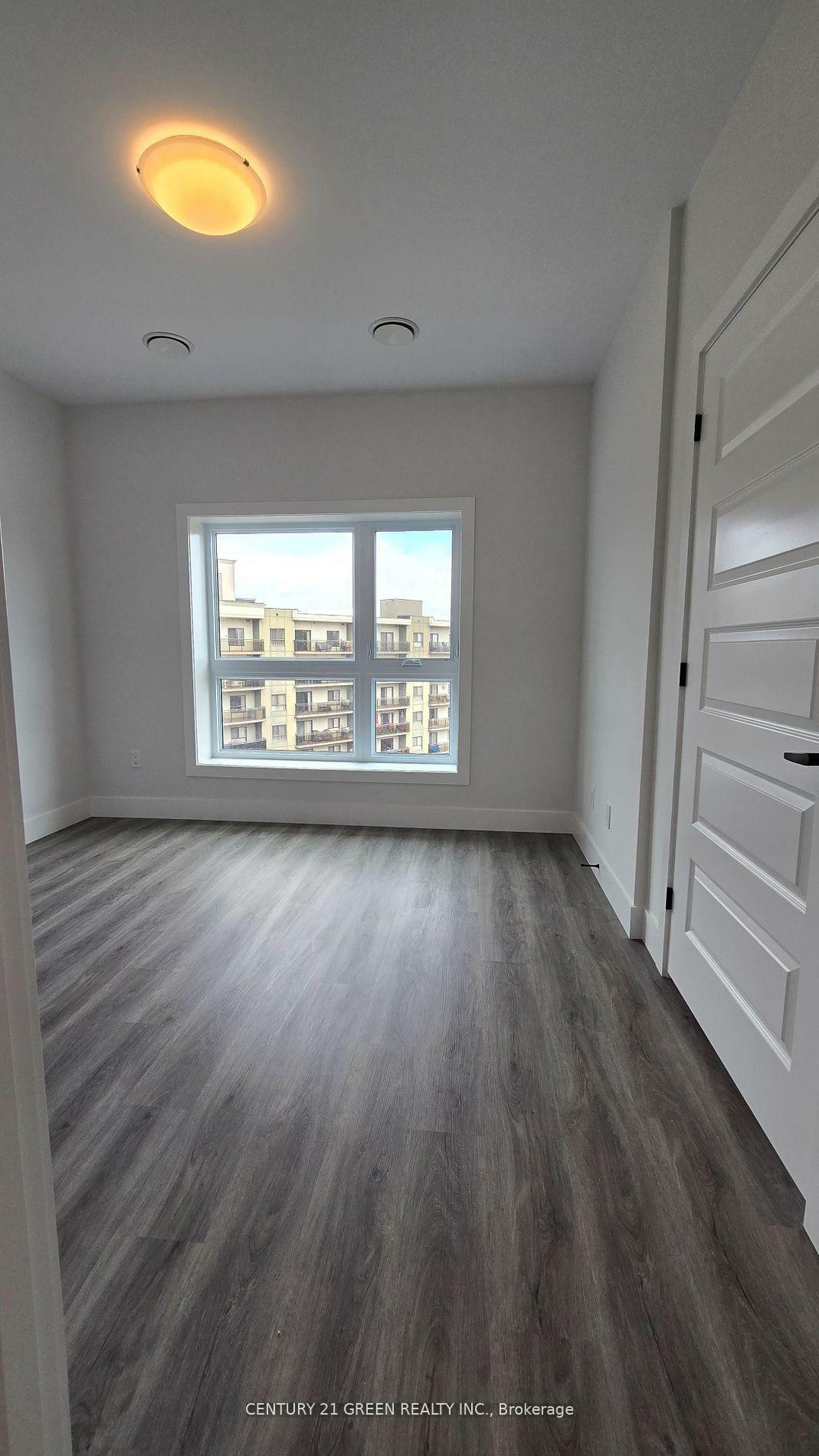 Property Photo: 1000 Lackner Boulevard 209 ON N2A 1H3