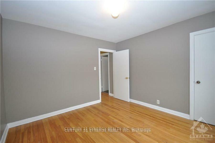 Property Photo: 151 Holmwood Avenue 6 ON K1S 2P2