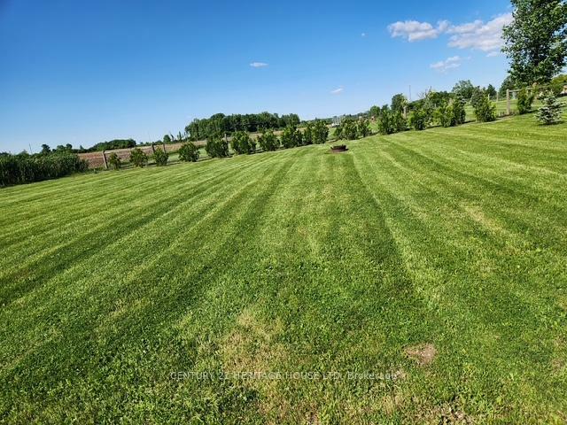 Property Photo:  10286 Ford Road  ON N5P 3T1 