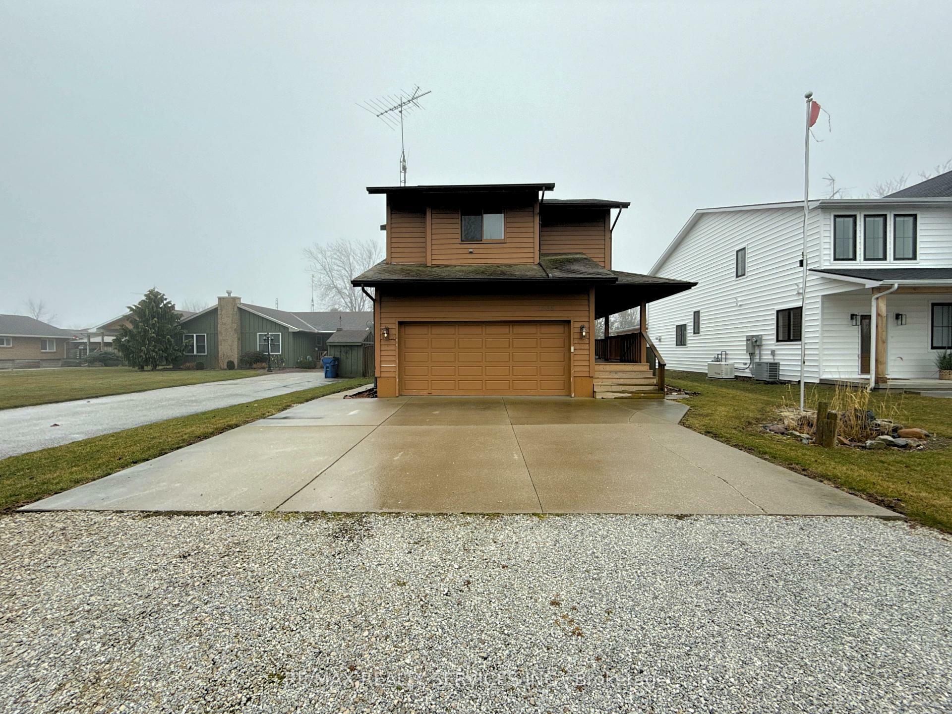 1235 Kerr Avenue  Chatham-Kent ON N0P 1A0 photo