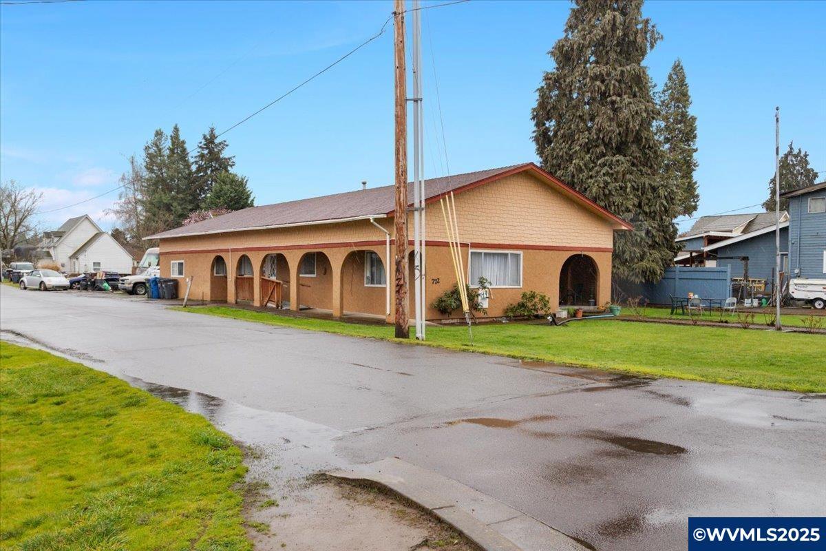 772 Chemawa Rd N  Keizer OR 97303 photo