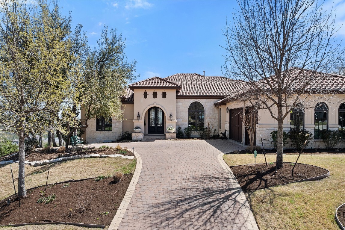 Property Photo: 312 Duckhorn Pass TX 78738