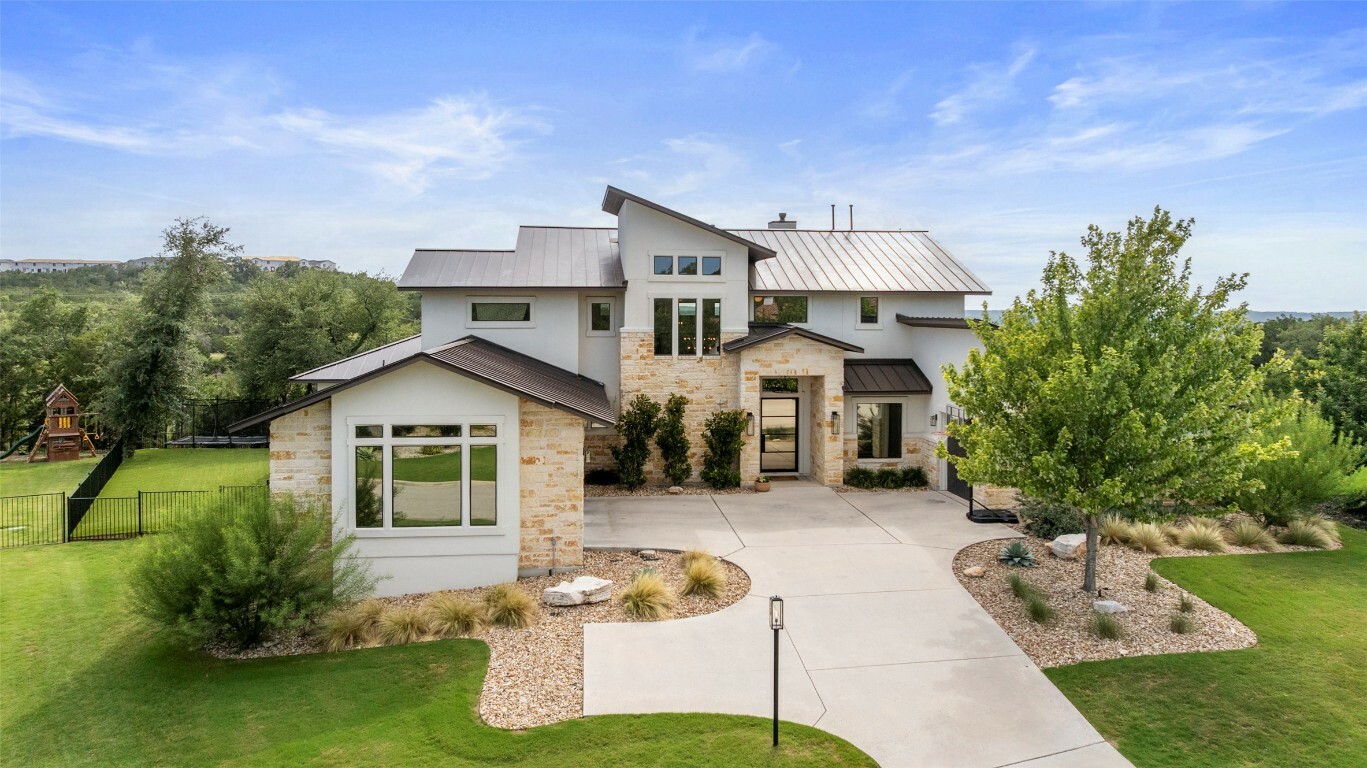 Property Photo: 204 Ringtail Stream Drive TX 78738